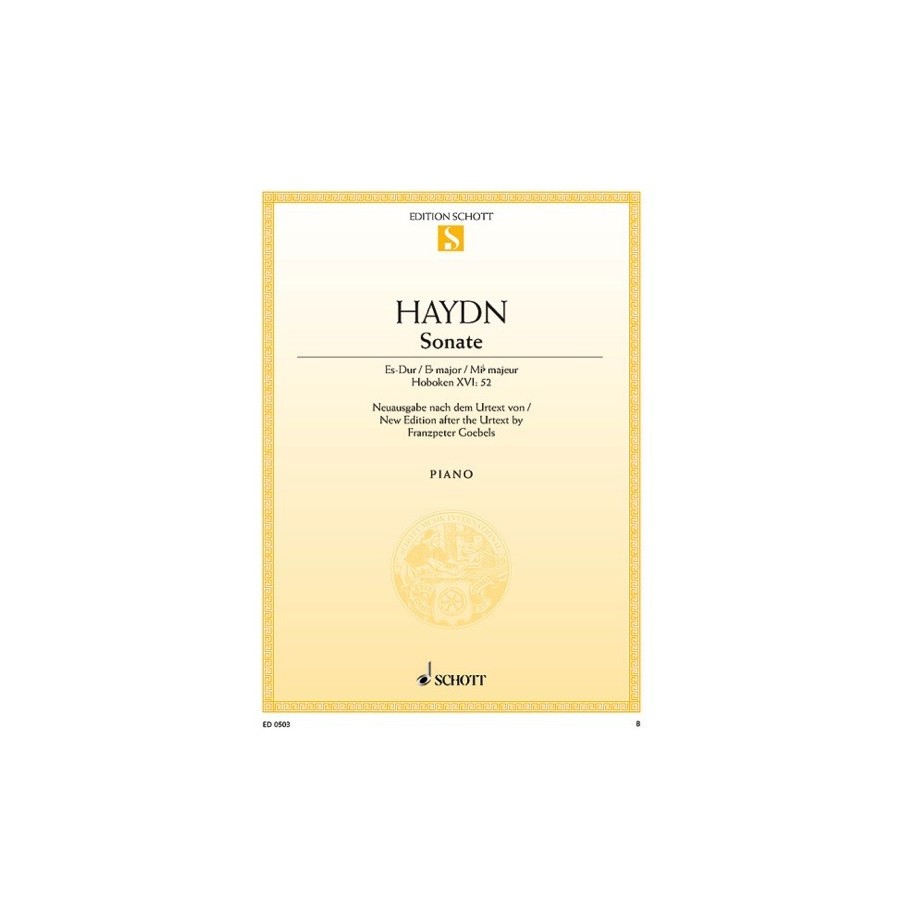 9783795795528ED0_5037 Légende op. 17