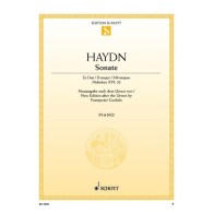 9783795795528ED0_5037 Légende op. 17