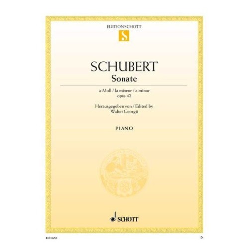 ED0_6550 La Campanella