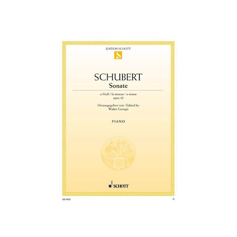 ED0_6550 La Campanella