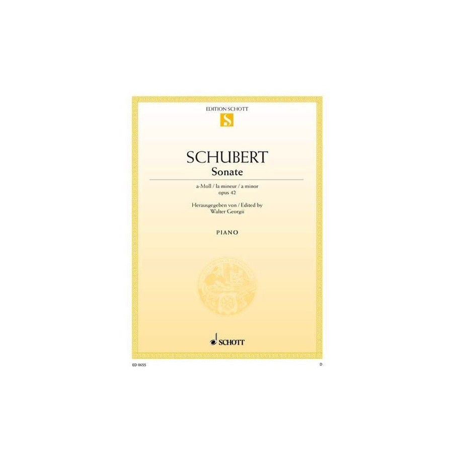 ED0_6550 La Campanella