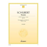 ED0_6550 La Campanella