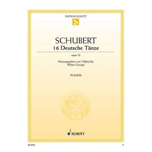 ED0_7039 Polichinelle op. 3/4