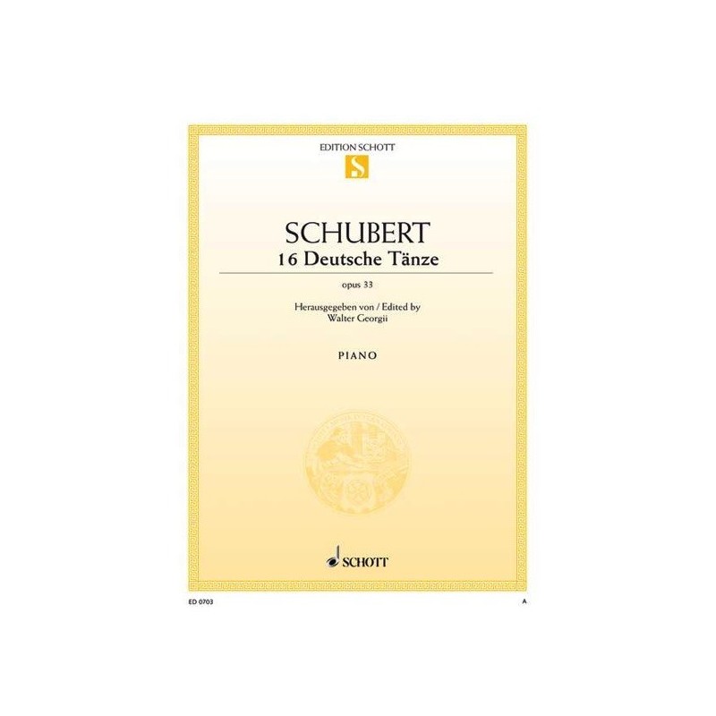 ED0_7039 Polichinelle op. 3/4