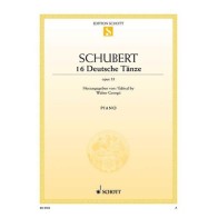 ED0_7039 Polichinelle op. 3/4