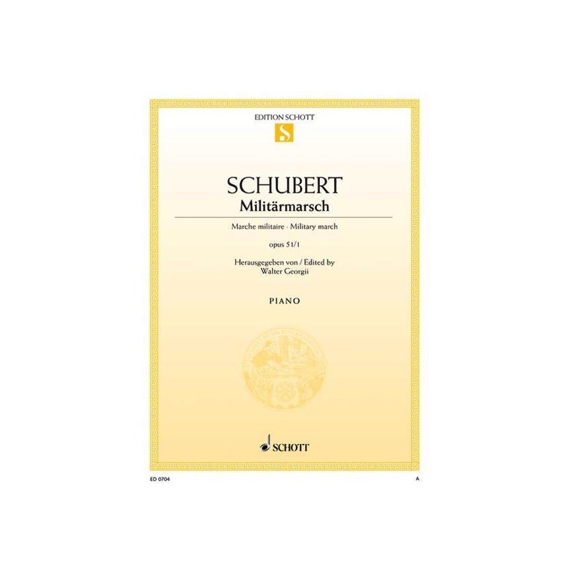 ED0_7043 Poème op. 41/6