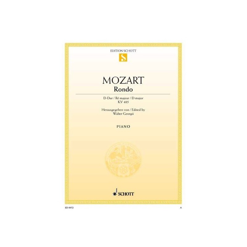 0000002554297ED0_9726 Eight little Preludes and Fugues BWV 553-560