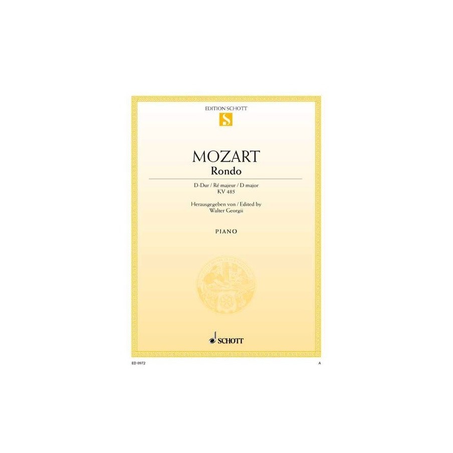 0000002554297ED0_9726 Eight little Preludes and Fugues BWV 553-560