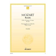 0000002554297ED0_9726 Eight little Preludes and Fugues BWV 553-560