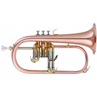 Bugle FH-100GII JAZZ - MTP