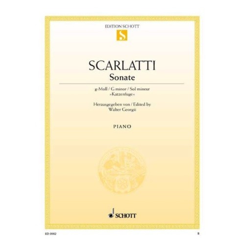 0000002637235ED0_9824 The Girl with the Flaxen Hair