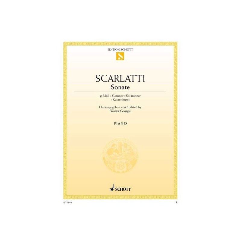 0000002637235ED0_9824 The Girl with the Flaxen Hair