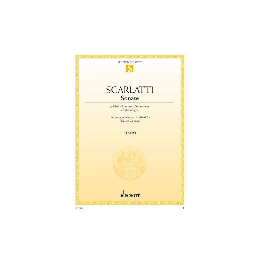 0000002637235ED0_9824 The Girl with the Flaxen Hair