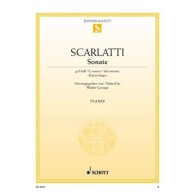 0000002637235ED0_9824 The Girl with the Flaxen Hair