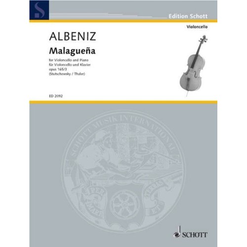 9783795719432ED_20927 The Melody At Night, With You