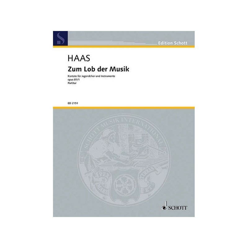 9783795746964ED_21512 Blues Piano 1 (French Edition) Vol. 1