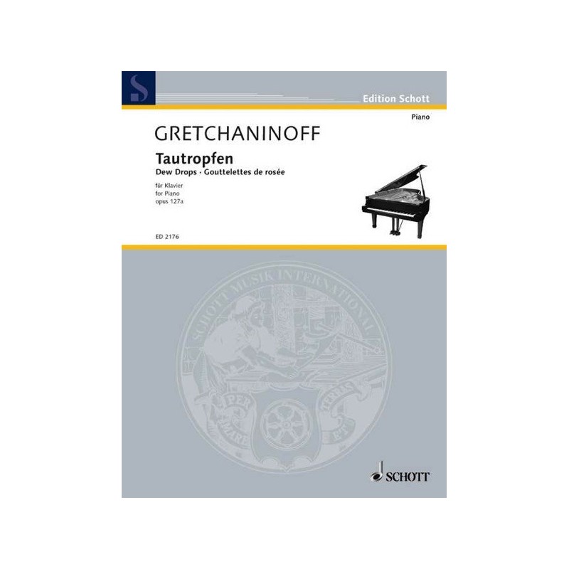 9783795748074ED_21765 Exercises journaliers op. 63