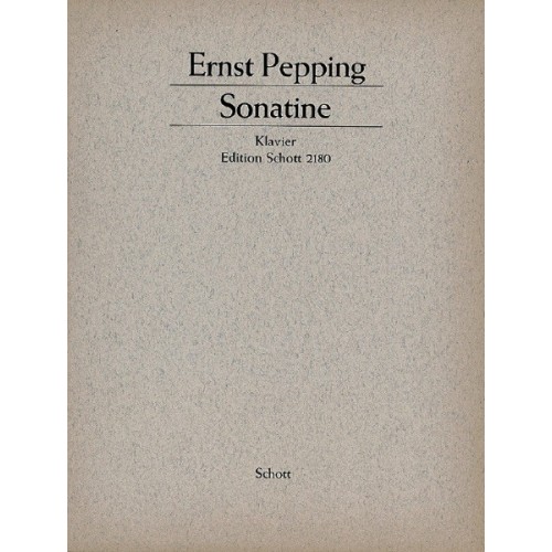 9783795748357ED_21806 Rock Ballads