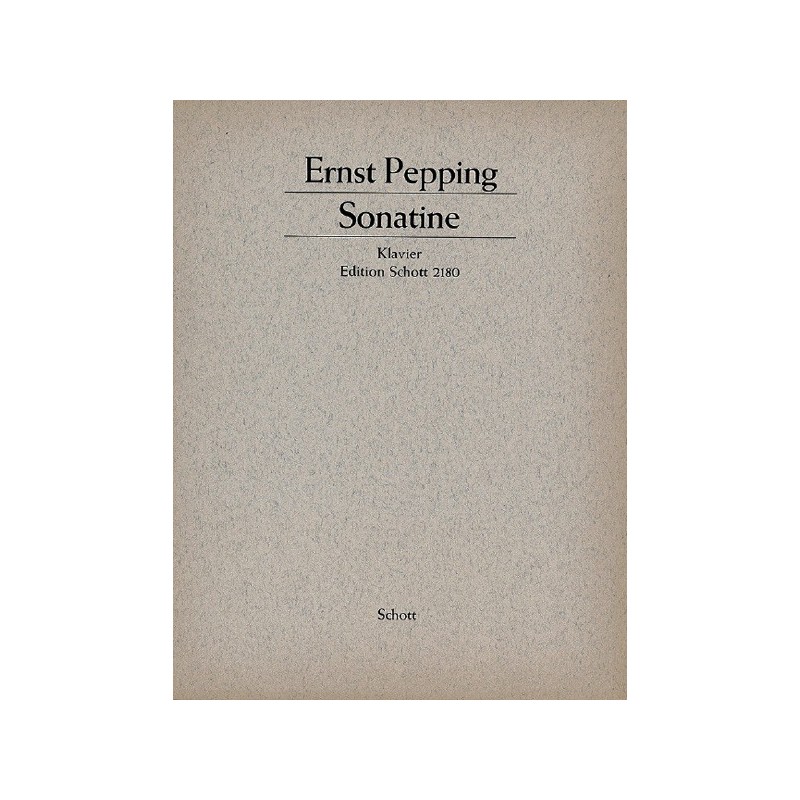 9783795748357ED_21806 Rock Ballads