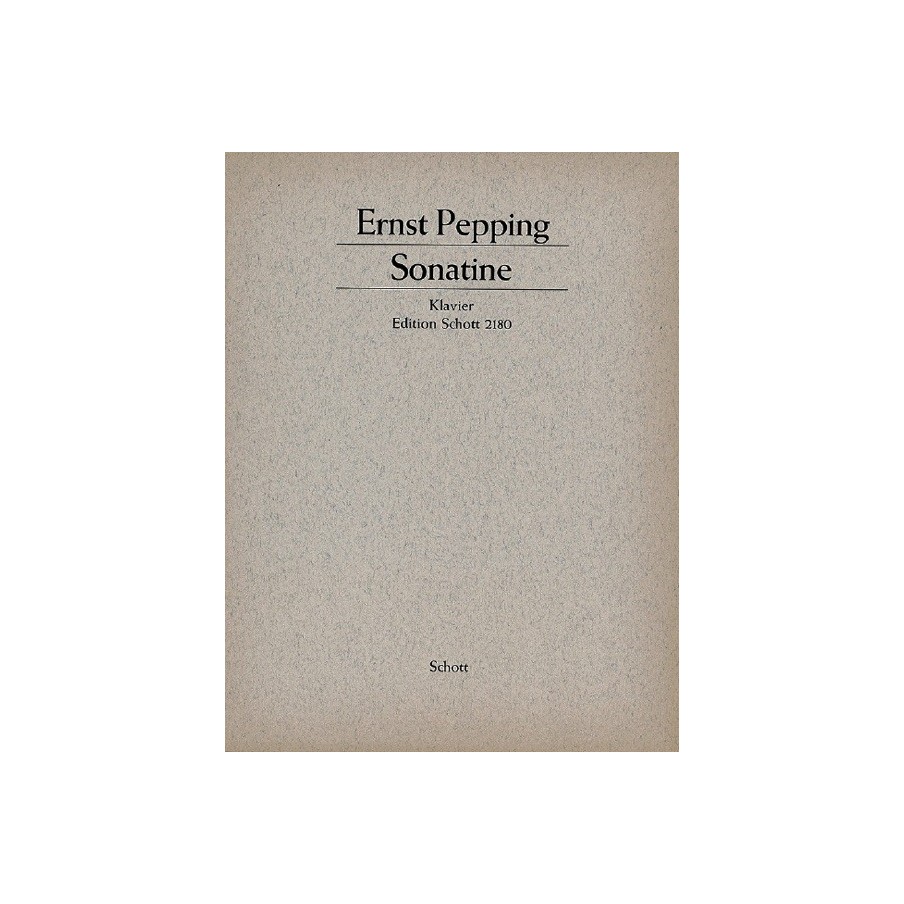 9783795748357ED_21806 Rock Ballads