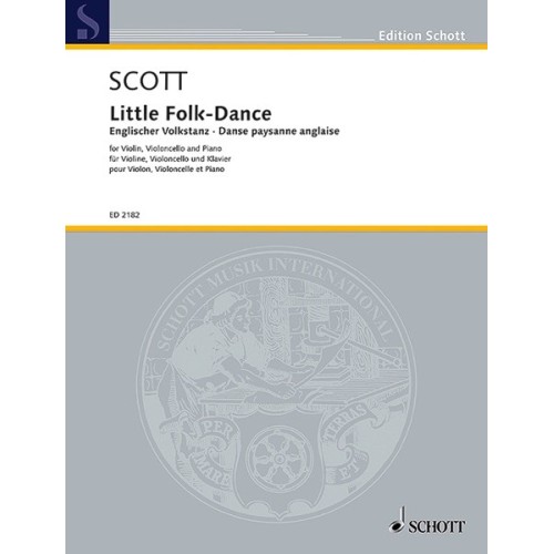 9783795748463ED_21822 Classical Highlights