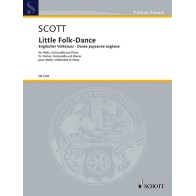 9783795748463ED_21822 Classical Highlights