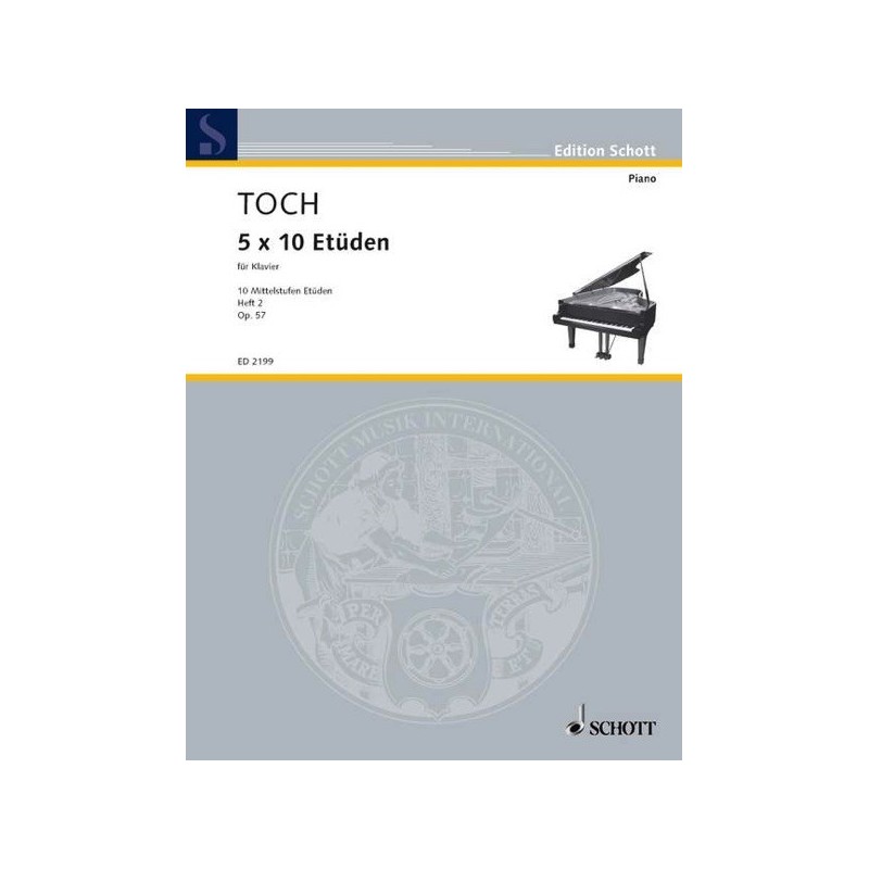 9783795749002ED_21998 Best of Cello Classics