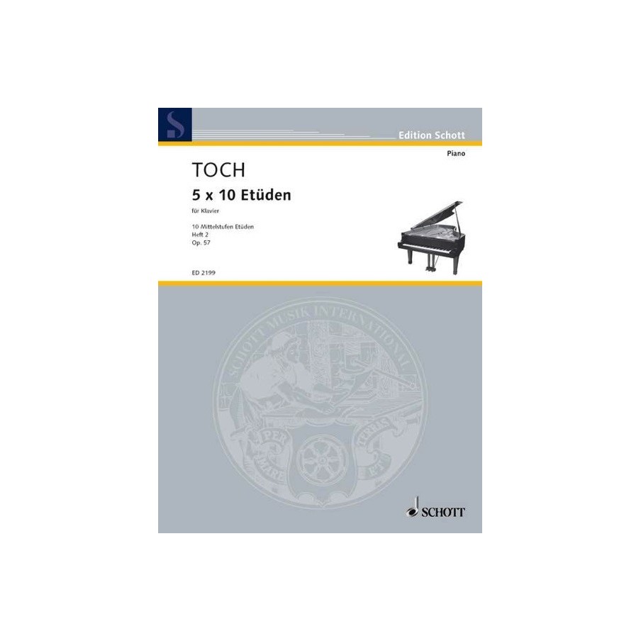 9783795749002ED_21998 Best of Cello Classics