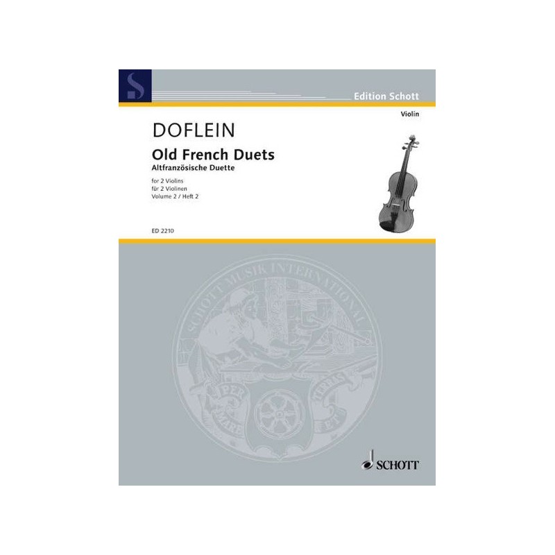 9790001201698ED_22103 Pop for Violin Vol. 9