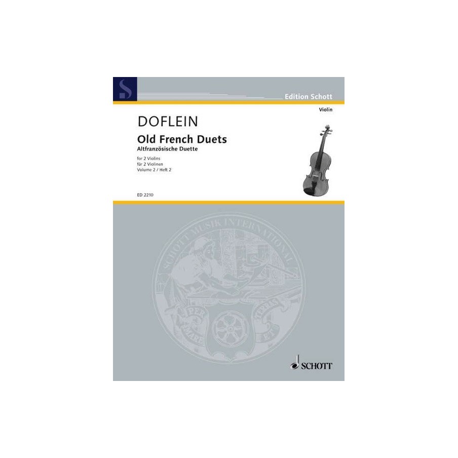 9790001201698ED_22103 Pop for Violin Vol. 9
