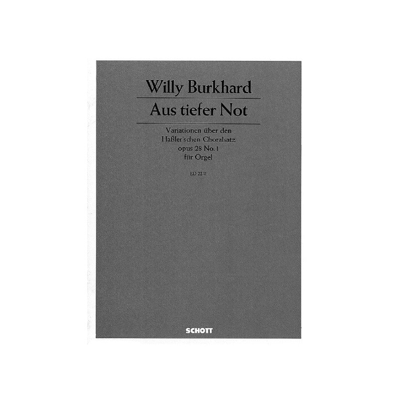 9783795709532ED_22411 Best of Viola Classics