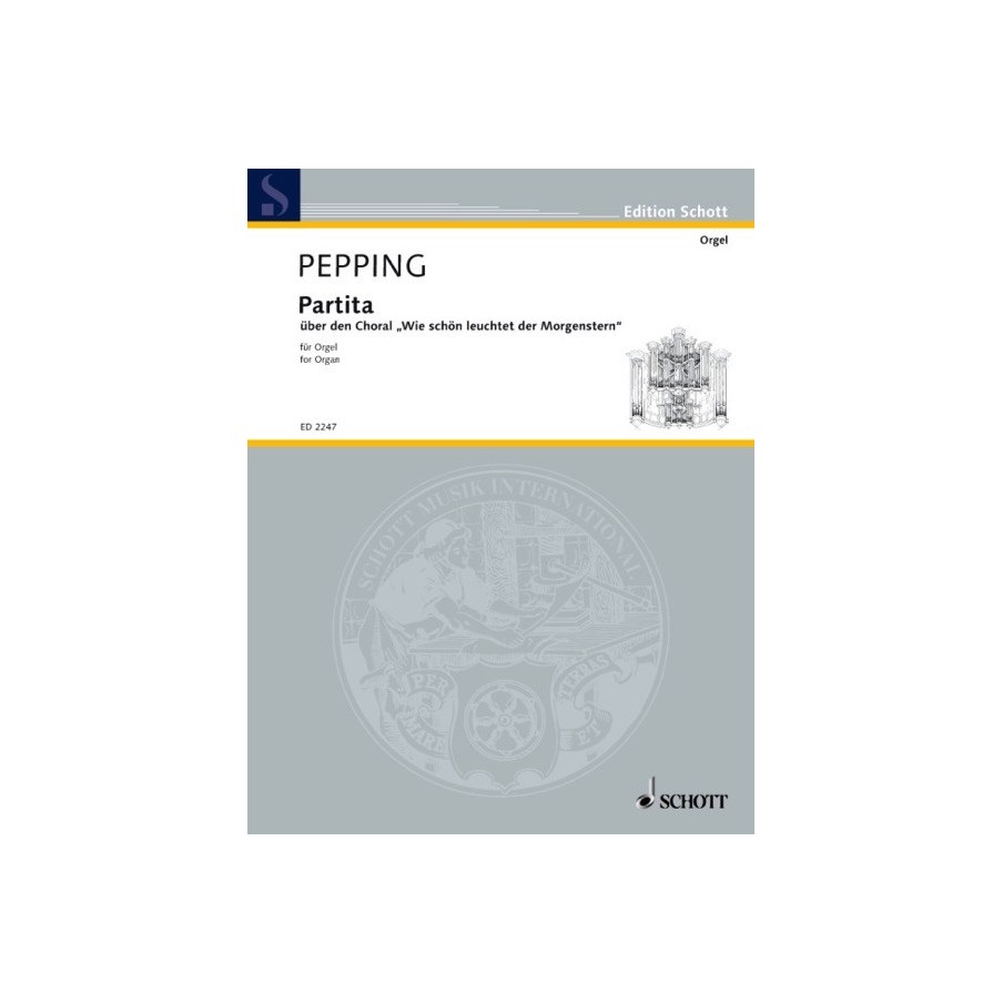 9783795709440ED_22472 Pop For Accordion Vol. 1