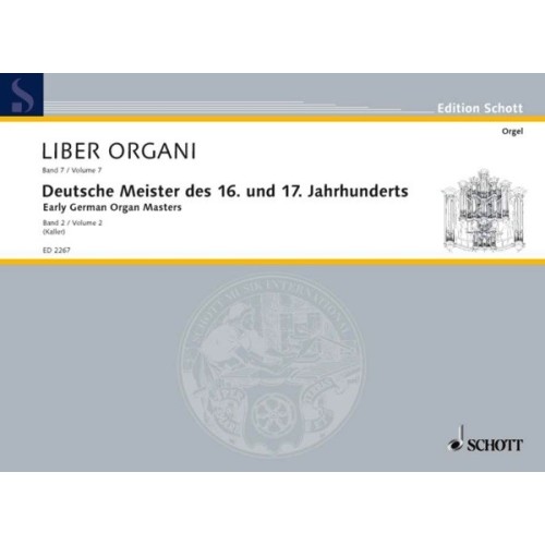 9783795711061ED_22678 Beatles-Songs & Traditionals