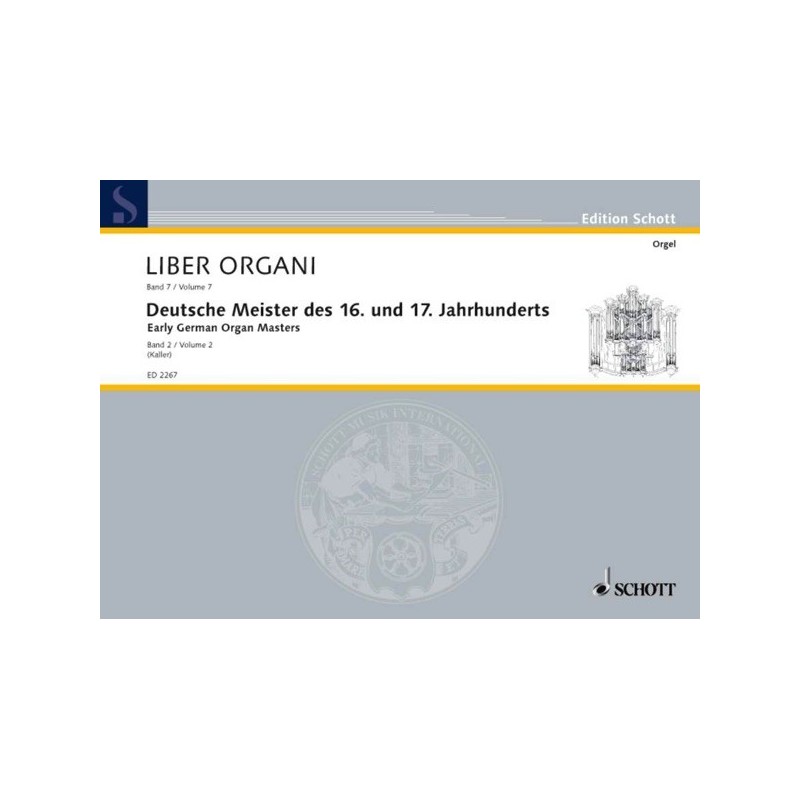 9783795711061ED_22678 Beatles-Songs & Traditionals