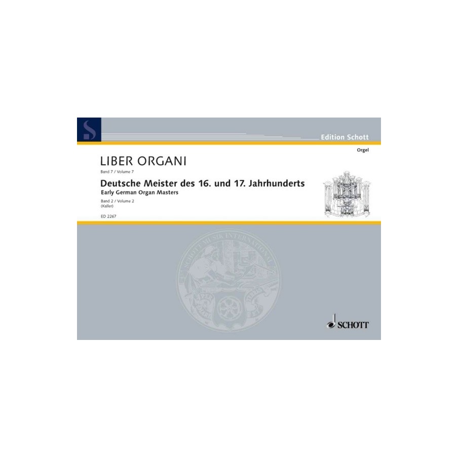 9783795711061ED_22678 Beatles-Songs & Traditionals