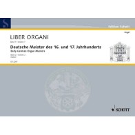 9783795711061ED_22678 Beatles-Songs & Traditionals