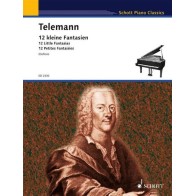 9783795720377ED_23306 Duets for Fun