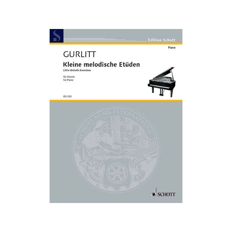 9783795752972ED_2338 Ländler