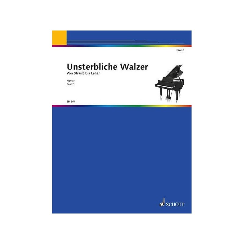 9783795795061ED_3642 Sonata