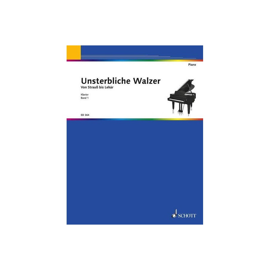 9783795795061ED_3642 Sonata