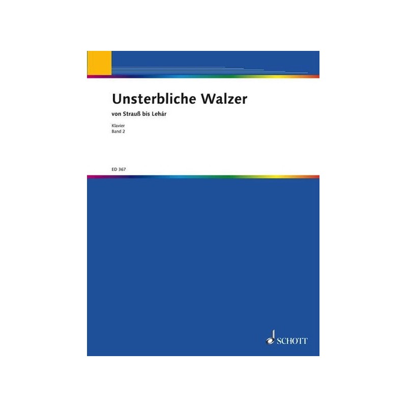 9783795795719ED_3672 Sonata