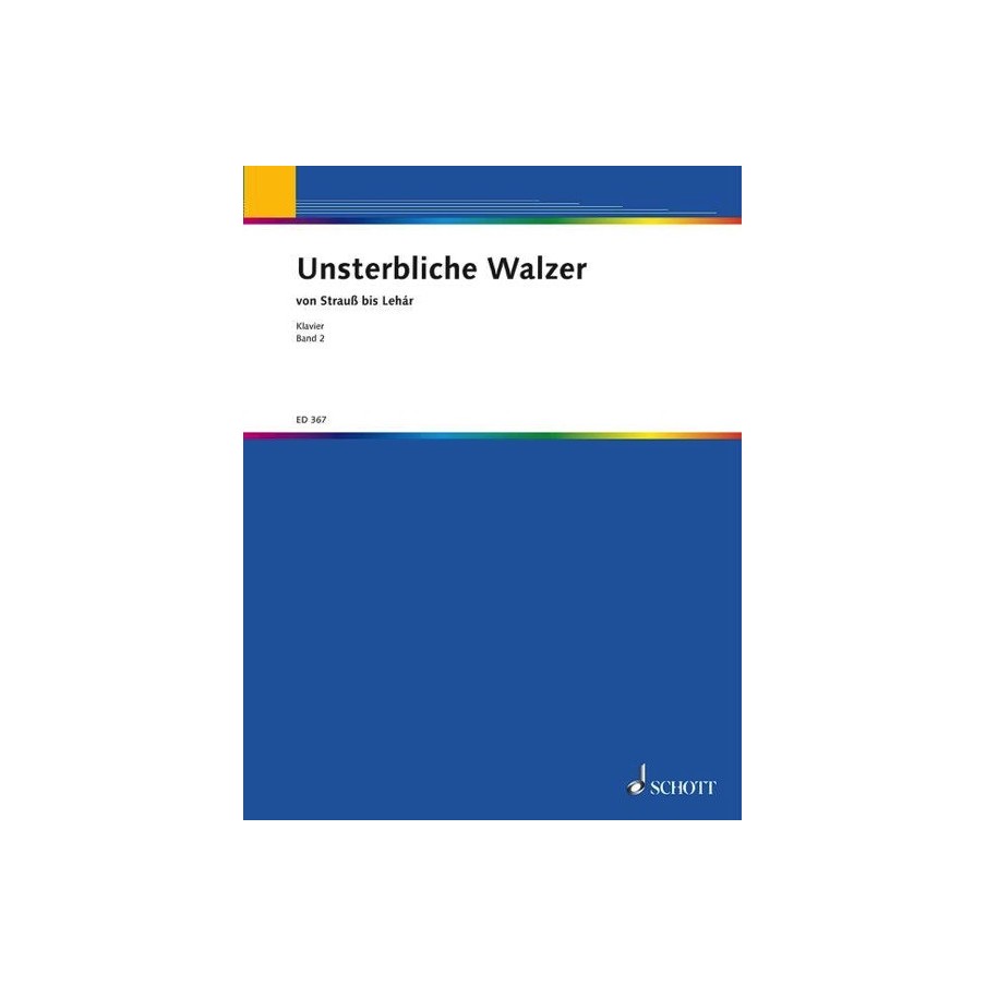 9783795795719ED_3672 Sonata