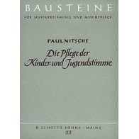 9790006442843BA4012B Messiah HWV 56