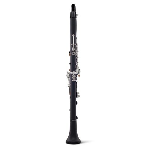 Clarinette Sib Etude Alpha - Backun Musical