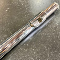 Occasion - Flûte Traversière Semi-Professionnelle EX-III - Muramatsu