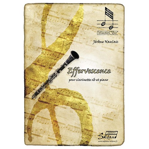 0000005896134ES2622 Effervescence