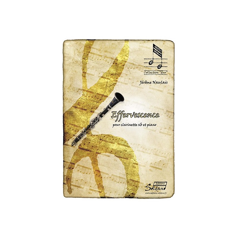 0000005896134ES2622 Effervescence