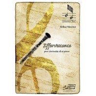 0000005896134ES2622 Effervescence