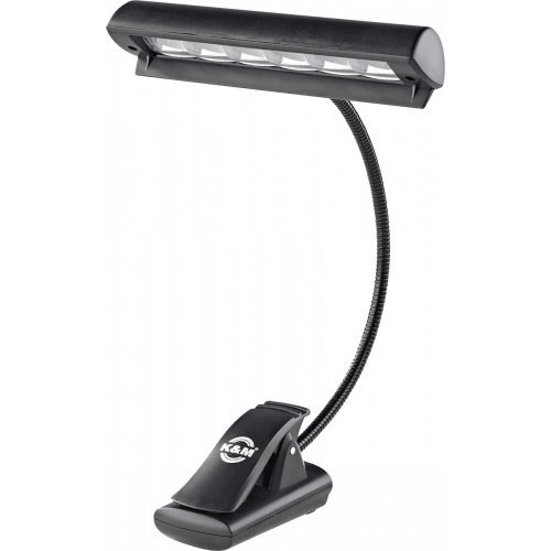 Lampe T-Model Led Flexlight...