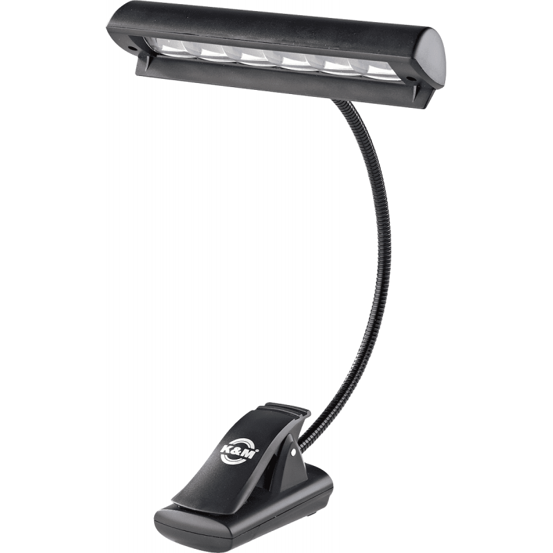 Lampe T-Model Led Flexlight 12248 - K&M